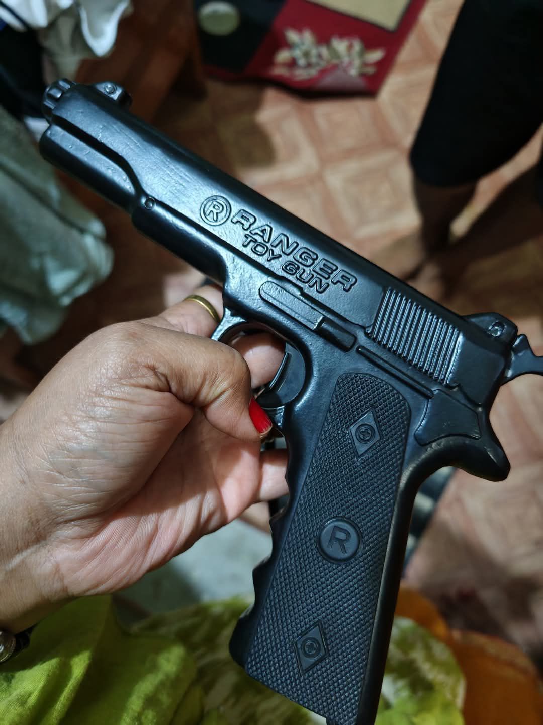 032741804494373301_122172389132309279_4039388554475237984_n