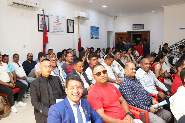 1368586b-2af8-4b99-9825-211c6e418133