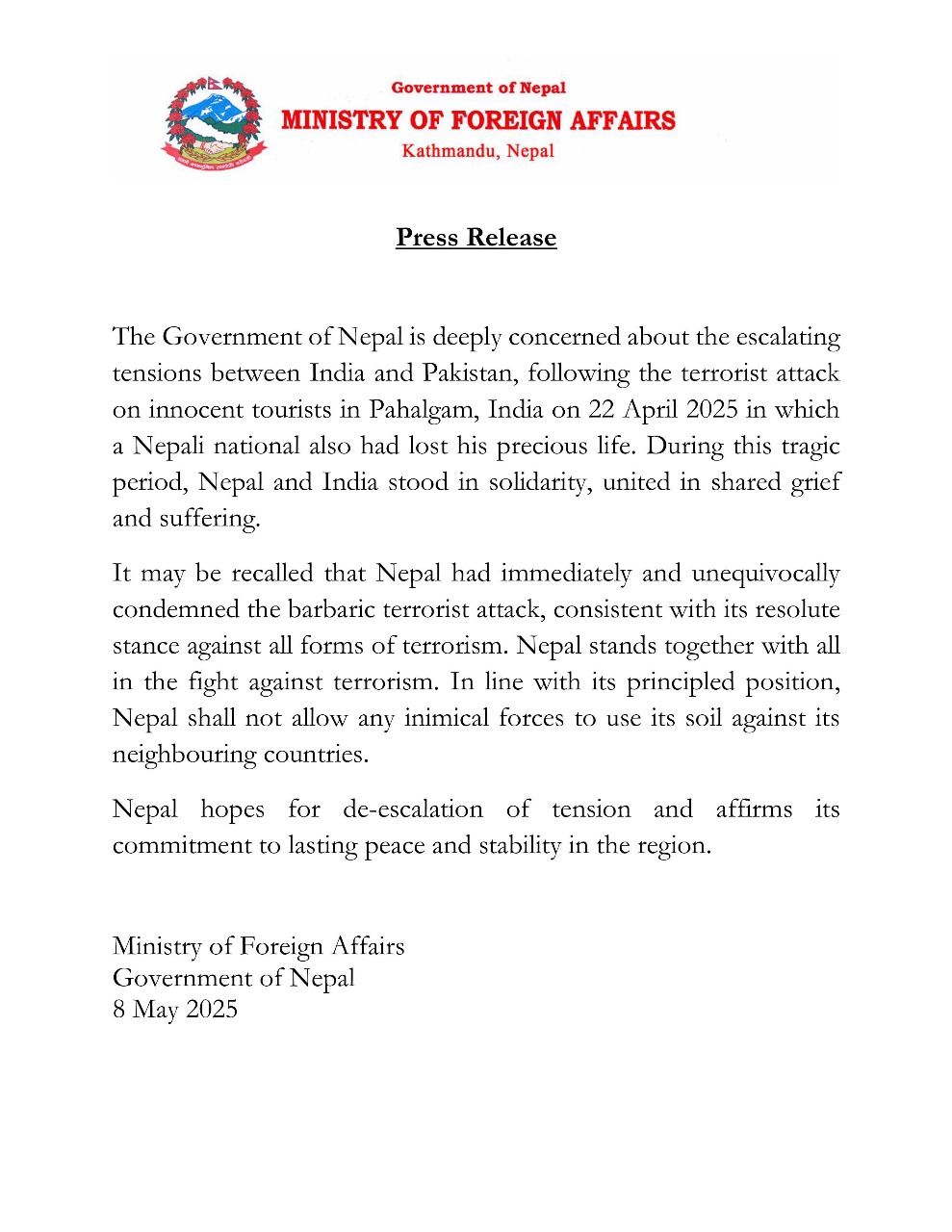 495335343_1042263381334721_4862391497281950346_n