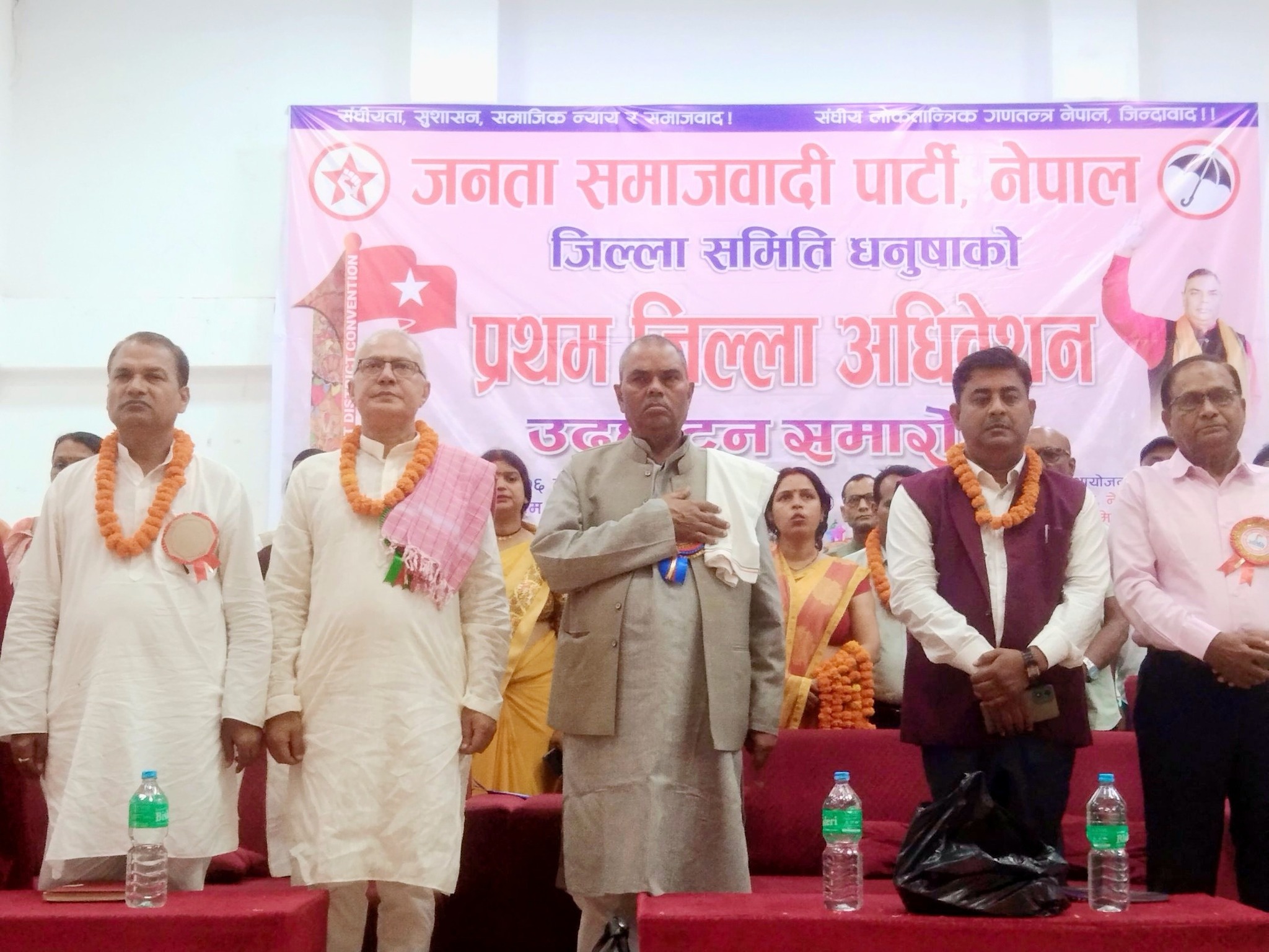 495576656_3069588466538864_5938145303824446940_n