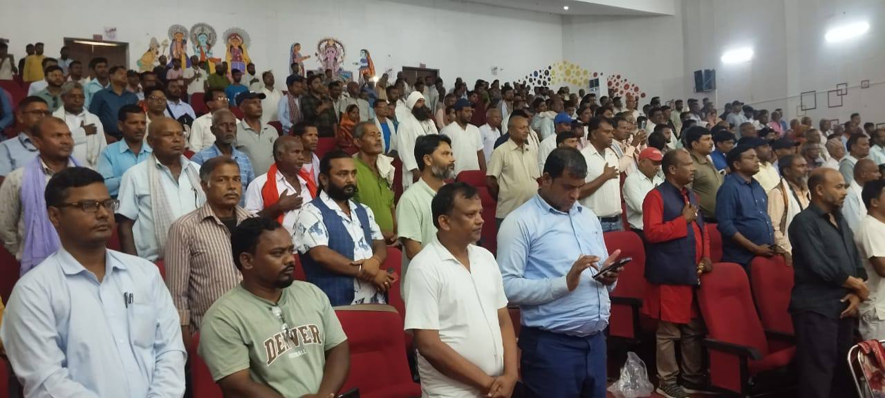 495641285_1273632507654410_2508189039937543407_n