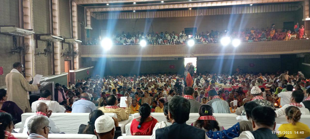 499582840_1279594120391582_3673730751542221502_n