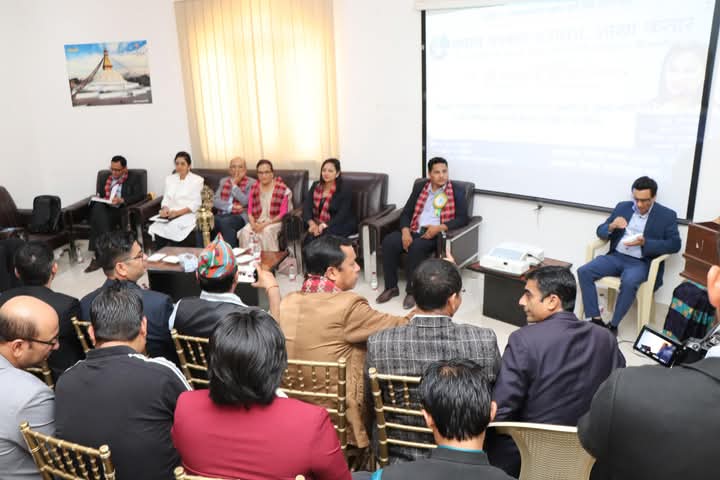 843b6763-0bd9-403a-a2e6-09219916d8dc