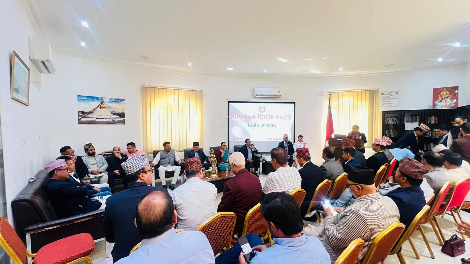 a9299251-a463-417a-a691-13ca5dda0e3d