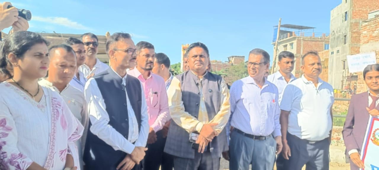 c654f88c-43d5-437f-929d-38a1a7444b61