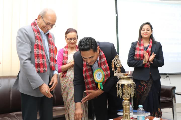 dc27e6c1-481b-4b7d-9575-255b15ddb798