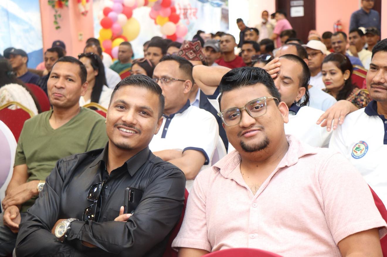 received_674870215386645 1