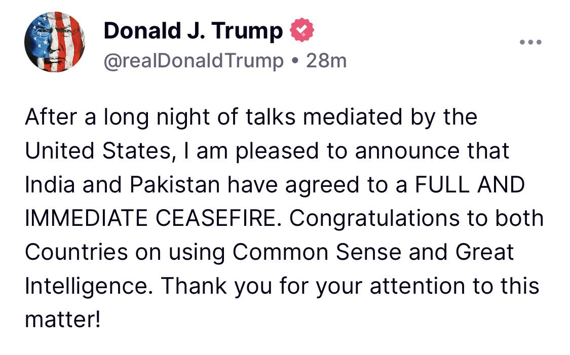 trupm'2025-05-10-06-22-50