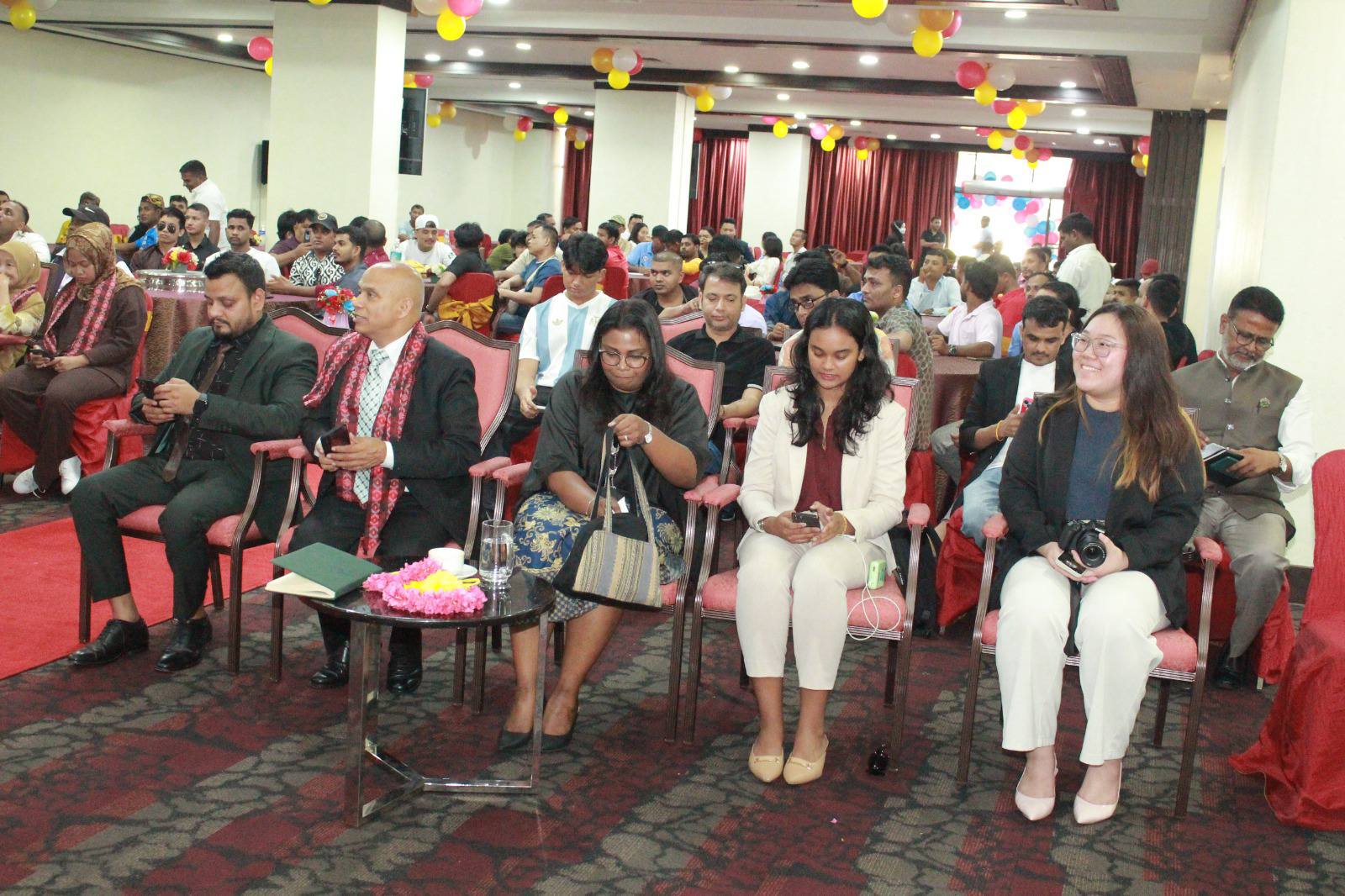 501040551_1290565149294479_3778200979868533237_n 1