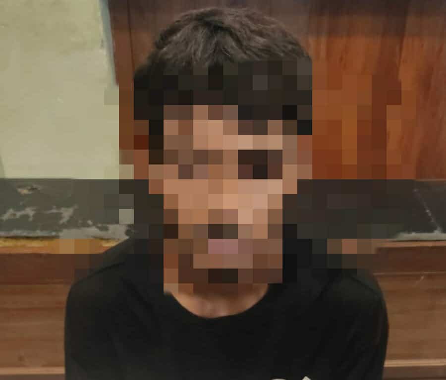 alt