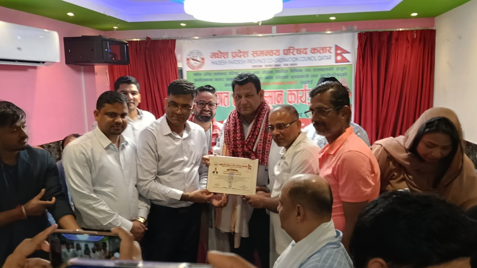 b0b0a7d0-5eb1-4152-b86a-0082bbb3ed02