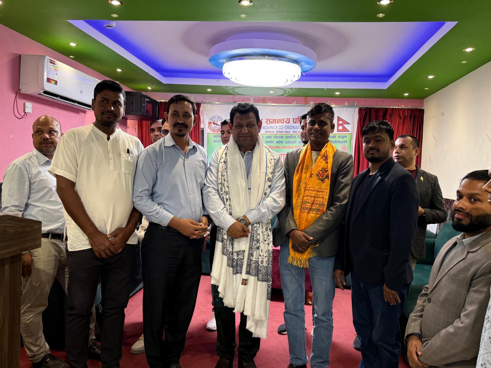 b1d1aad0-8bd3-4997-ac25-8379b22919ac