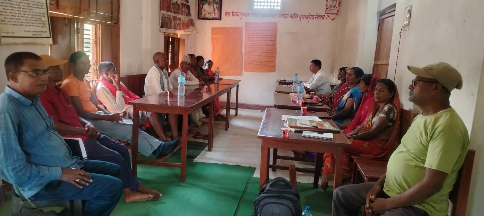 Messenger_creation_F1391B6D-D92D-4AE0-A77A-C55D6917BE0B