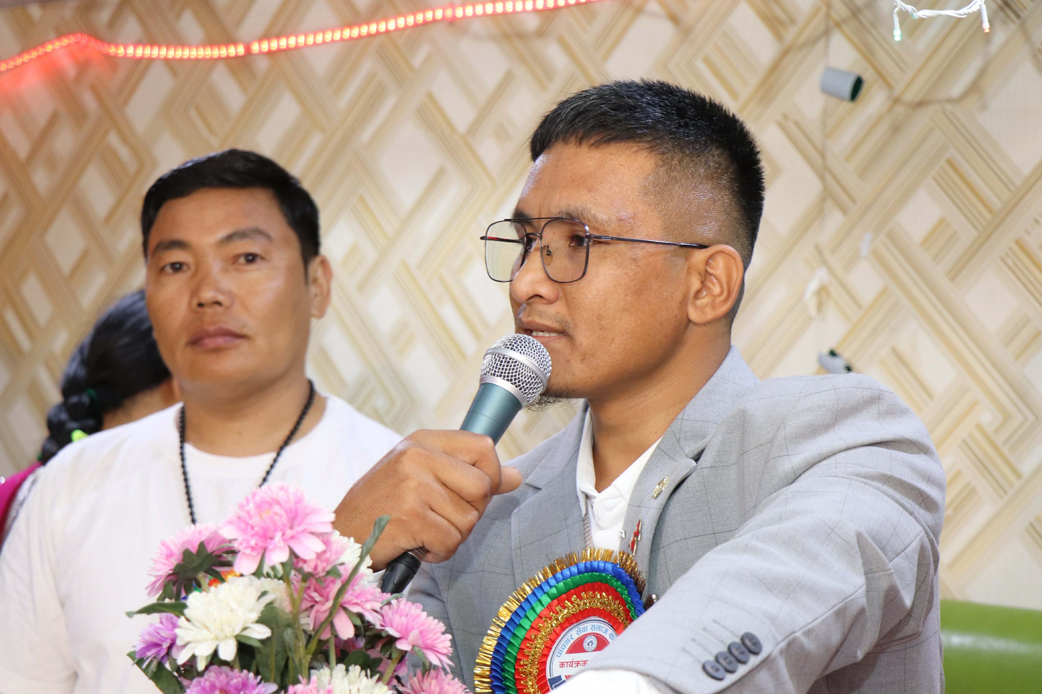 received_1377783241177801