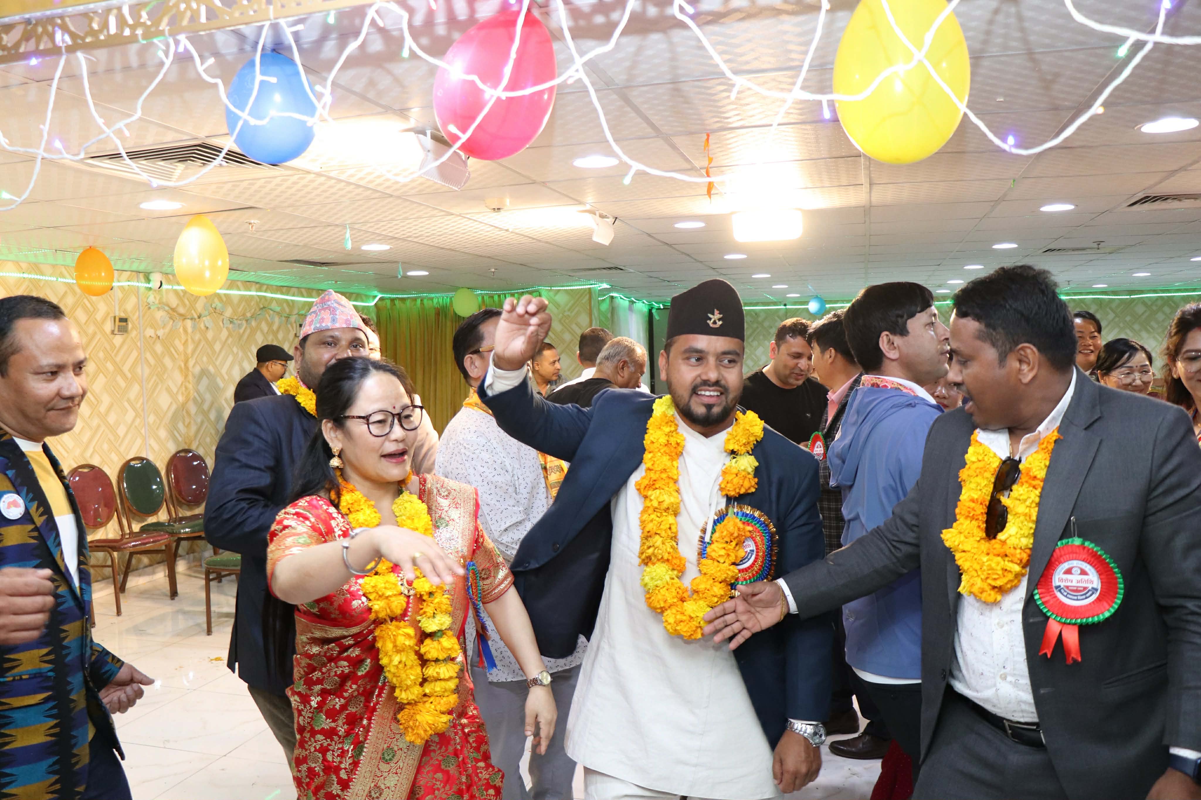 received_1565368984652834