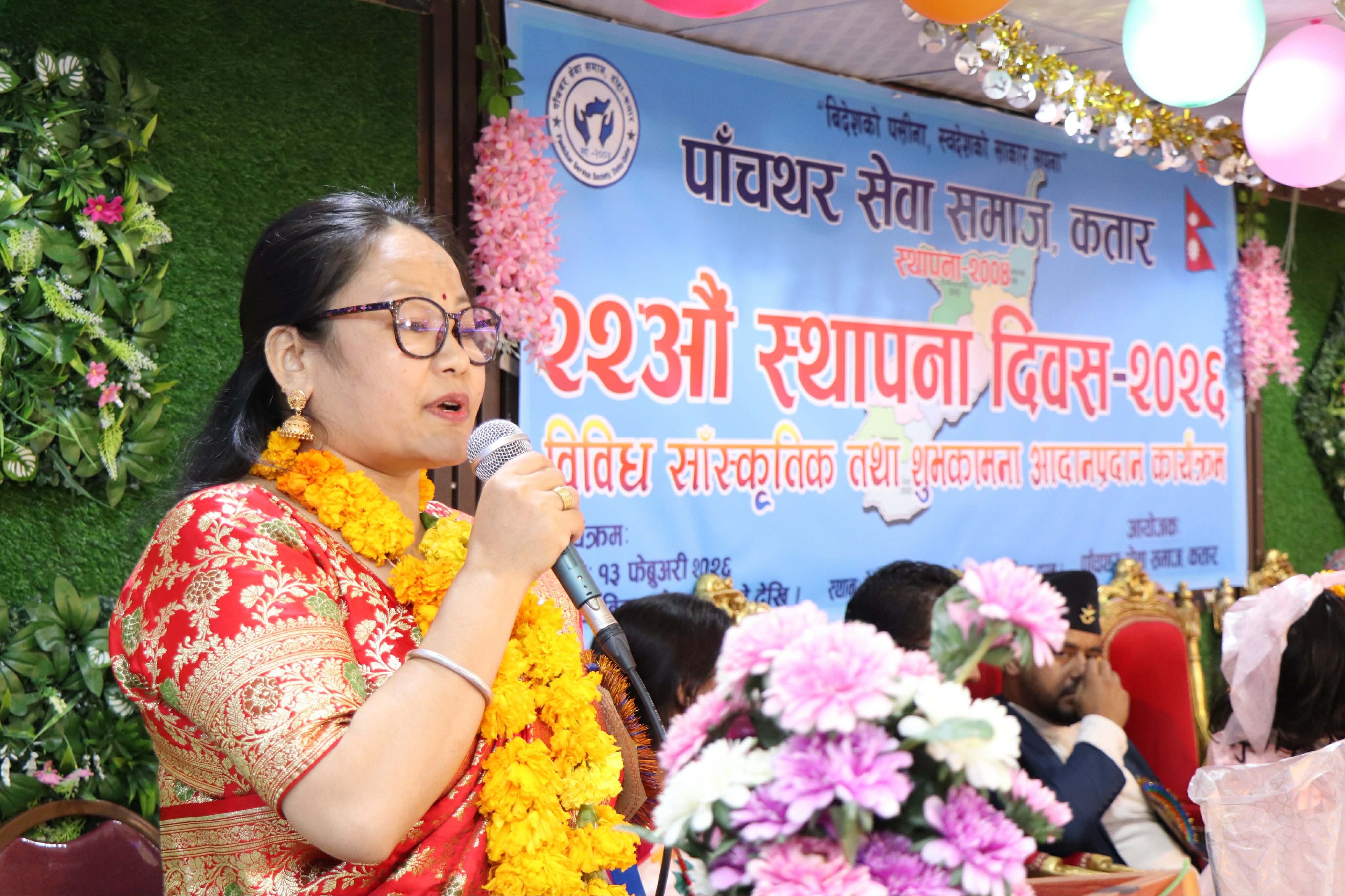 received_927451353068786