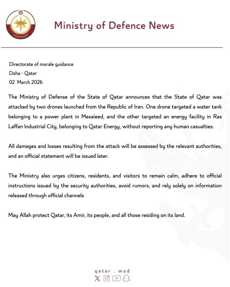 FB_IMG_1772453169083