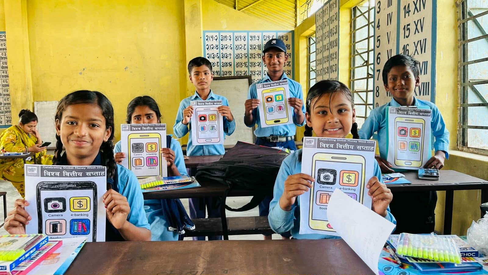 received_1630879938366698