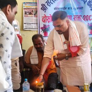 श्री सरस्वती सामुदायिक सिकाई केन्द्र बोदे बर्साईनको दोस्रो साधारणसभा सम्पन्न श्री सरस्वती सामुदायिक सिकाई केन्द्र बोदे बर्साईनको दोस्रो साधारणसभा सम्पन्न